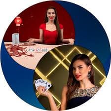 win222 bet