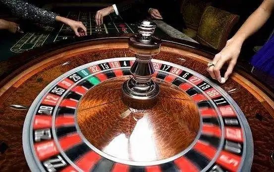 win222 bet