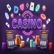 win222 bet