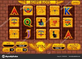 win222 bet