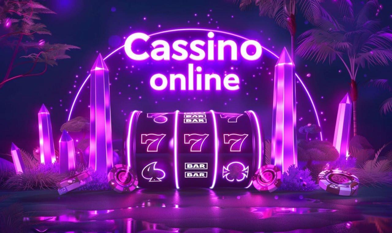 win222 bet