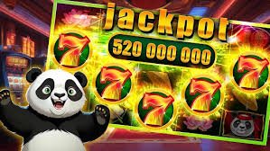 win222 bet