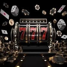 win222 bet
