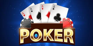 win222 bet