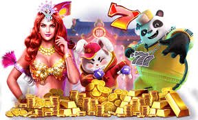 win222 bet