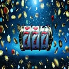 win222 bet