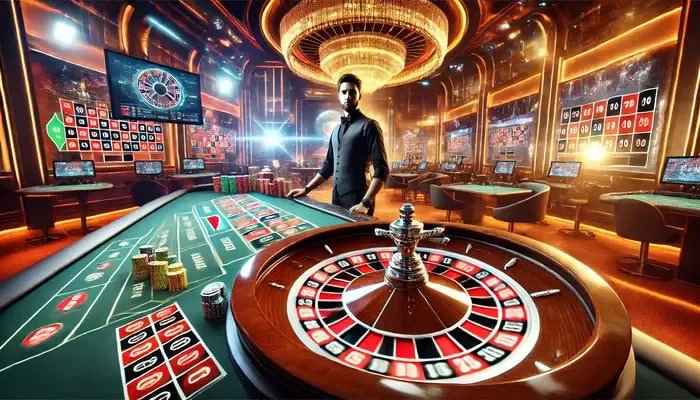 win222 bet