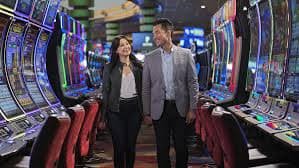 win222 bet