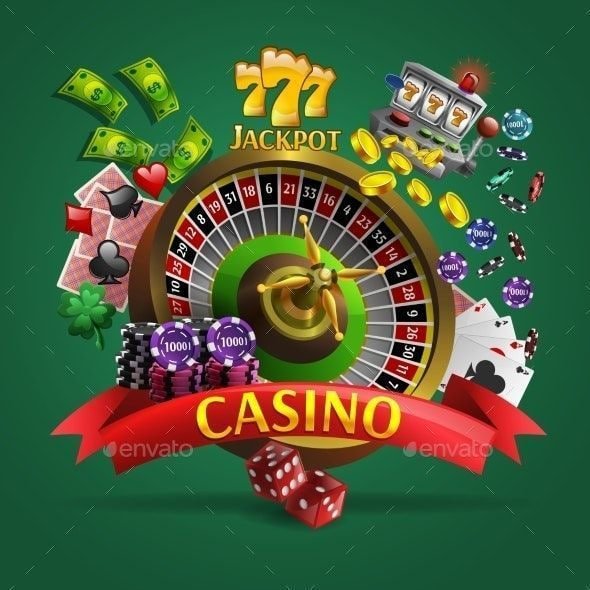 win222 bet