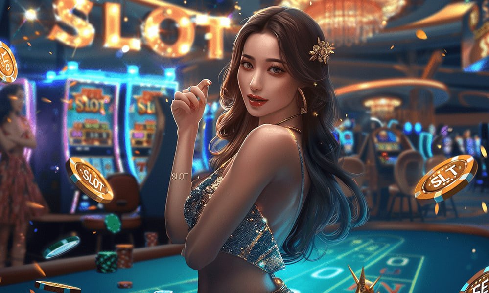 win222 bet
