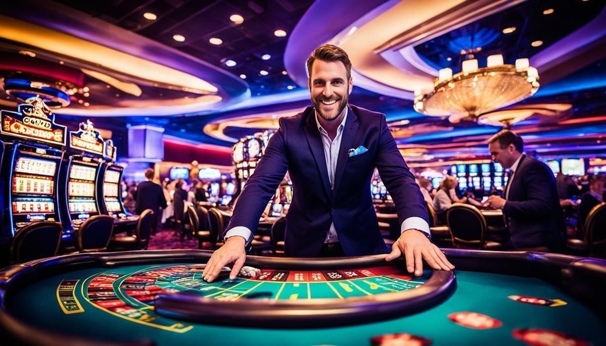 win222 bet