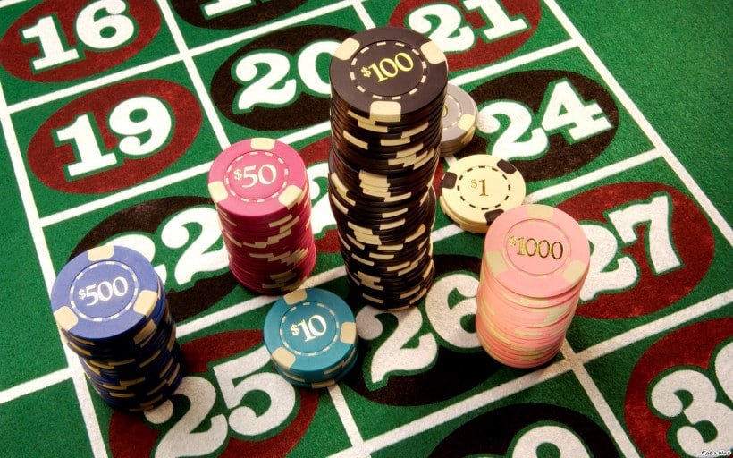 win222 bet