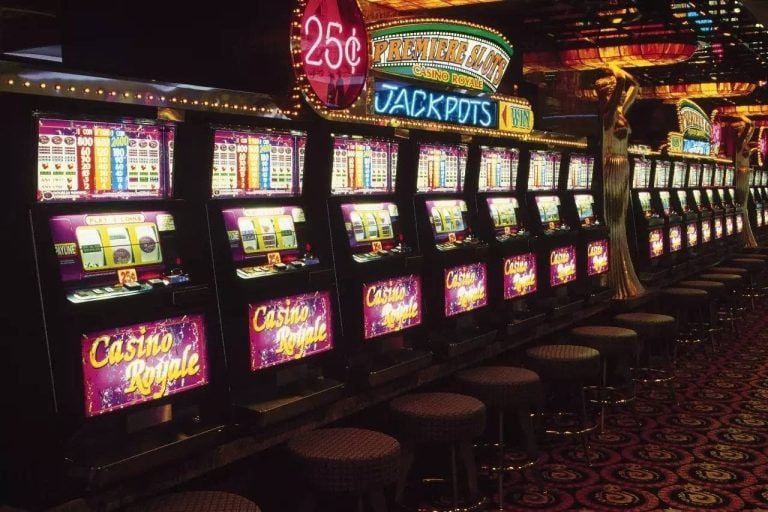 win222 bet