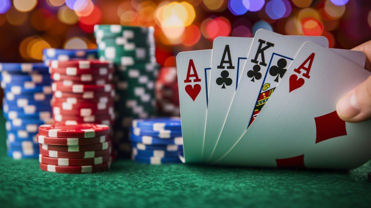 win222 bet