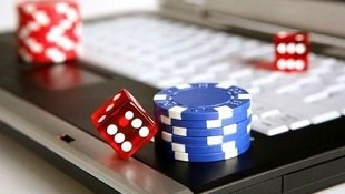 win222 bet