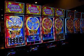 win222 bet