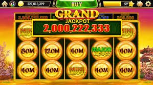 win222 bet