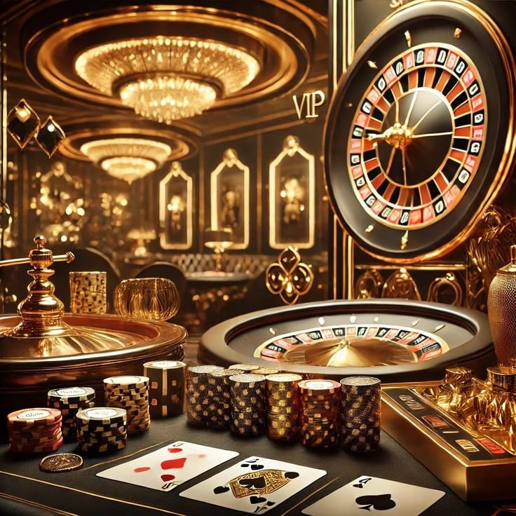 win222 bet