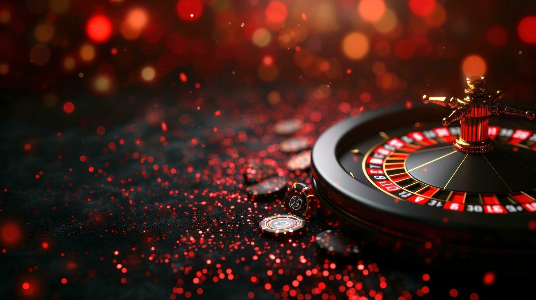 win222 bet