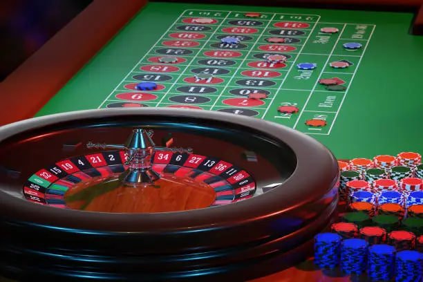 win222 bet